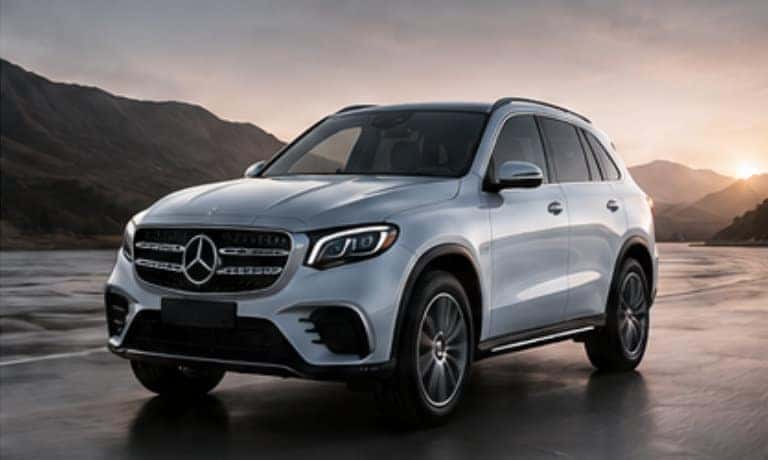 Test Drive Image