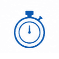 Timer Icon