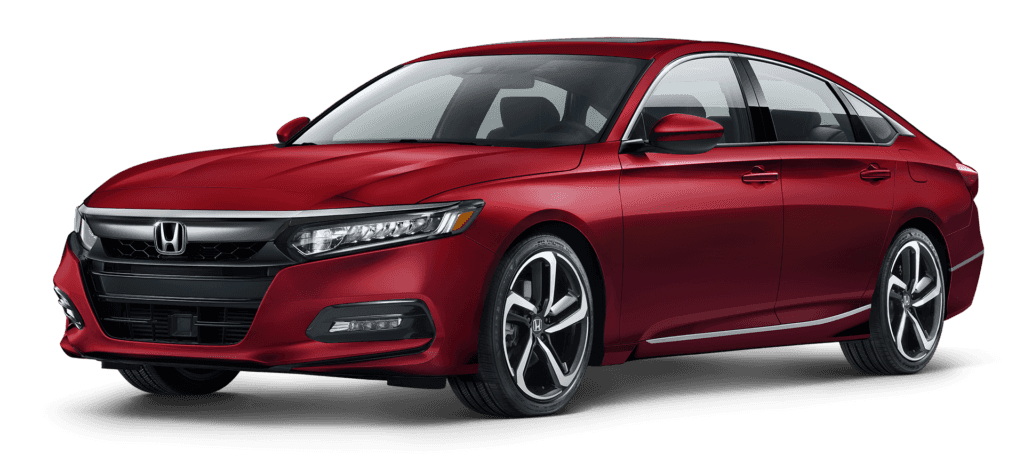 Image Result For Honda Ridgeline Lease Deals Nj Image Result For Honda Ridgeline Lease Deals Nj