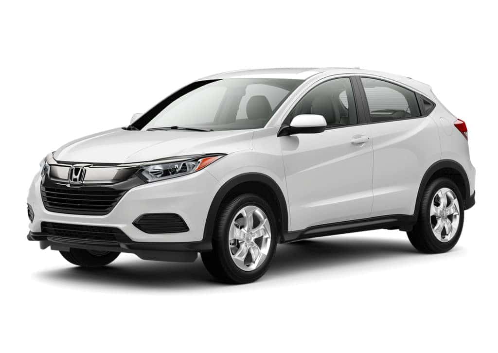 Honda Finance Specials >> Honda Lease Offers Finance Specials In West Babylon Babylon Honda Honda Finance Specials >> Honda Lease Offers Finance Specials In West Babylon Babylon Honda