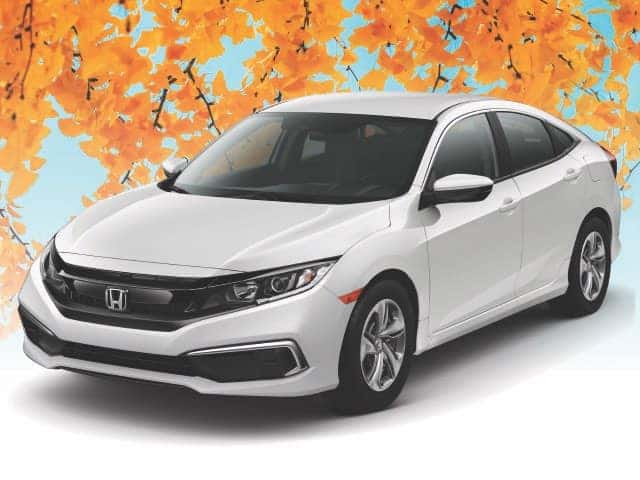 880 2019 Civic Coupe Reddit Terbaru