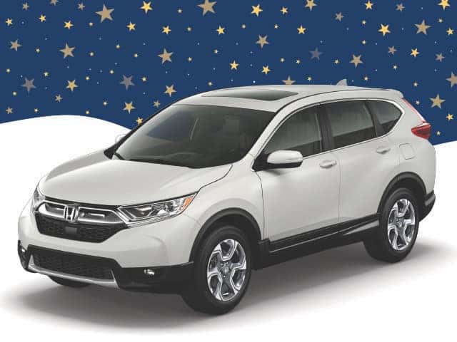 Honda Financing Offers >> Honda Lease Offers Finance Specials In West Babylon The Honda Financing Offers >> Honda Lease Offers Finance Specials In West Babylon The