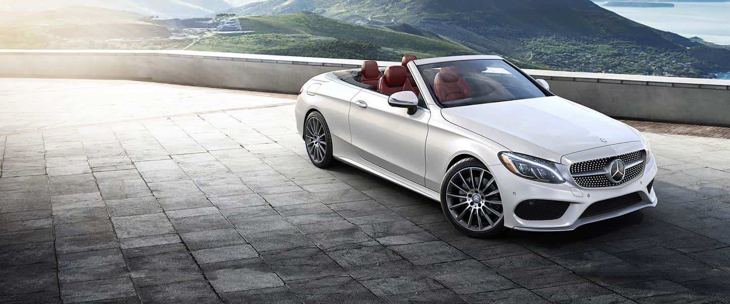 Baker Motor Company Used Cars Baker Motor Company Used Cars