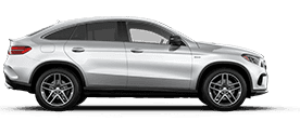 Courtesy Loaner Vehicle CPO Special Financing