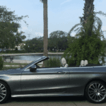 2018_CClass_Mercedes_Benz_Convertible_ColonialLake