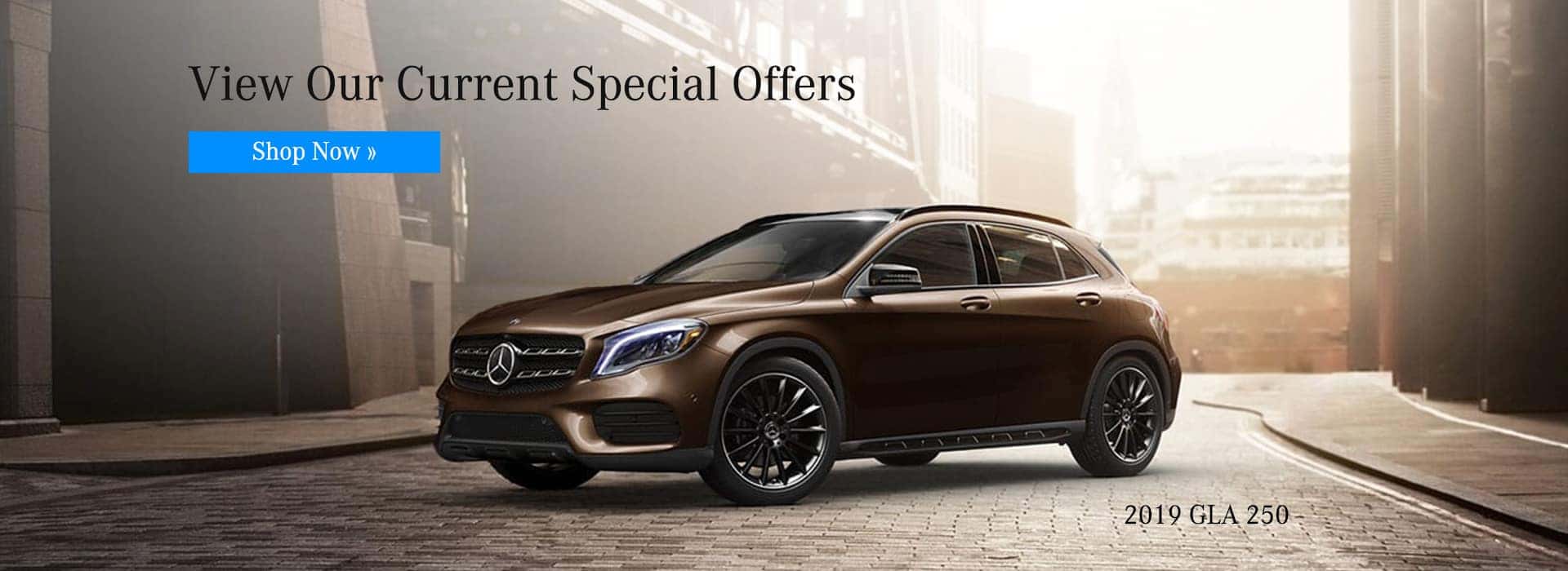 Used Cars Charleston Sc >> Mercedes Benz Dealership Charleston Sc Mount Pleasant Sc Used Cars Charleston Sc >> Mercedes Benz Dealership Charleston Sc Mount Pleasant Sc