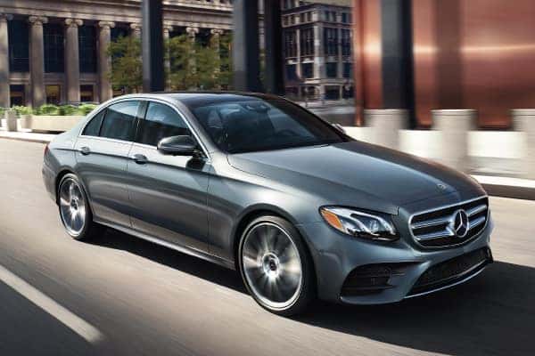 Get Mercedes Benz Wagon For Sale Background