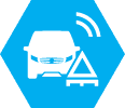 ACCIDENT AND BREAKDOWN MANAGEMENT