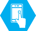 MERCEDES PRO CONNECT APP