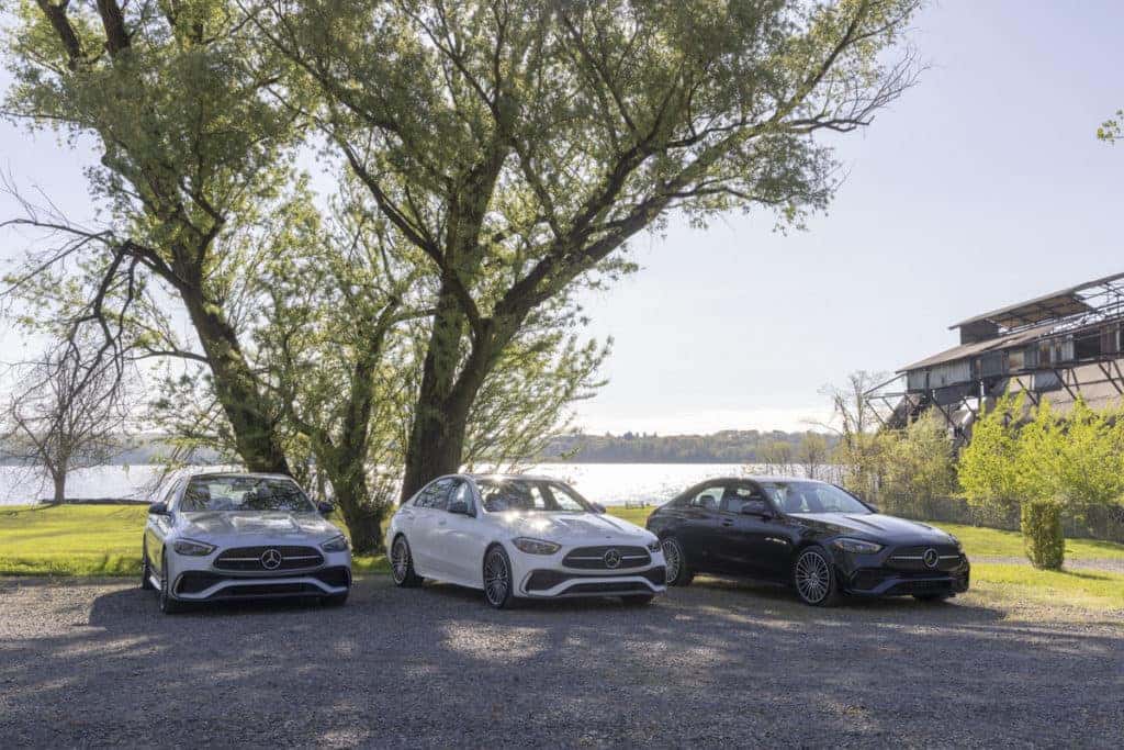 Fleet Incentive