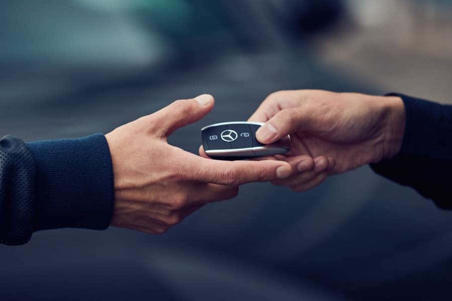 We’ll buy your car based on market values
