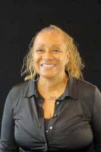 Denise Brown