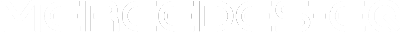 Mercedes-EQ