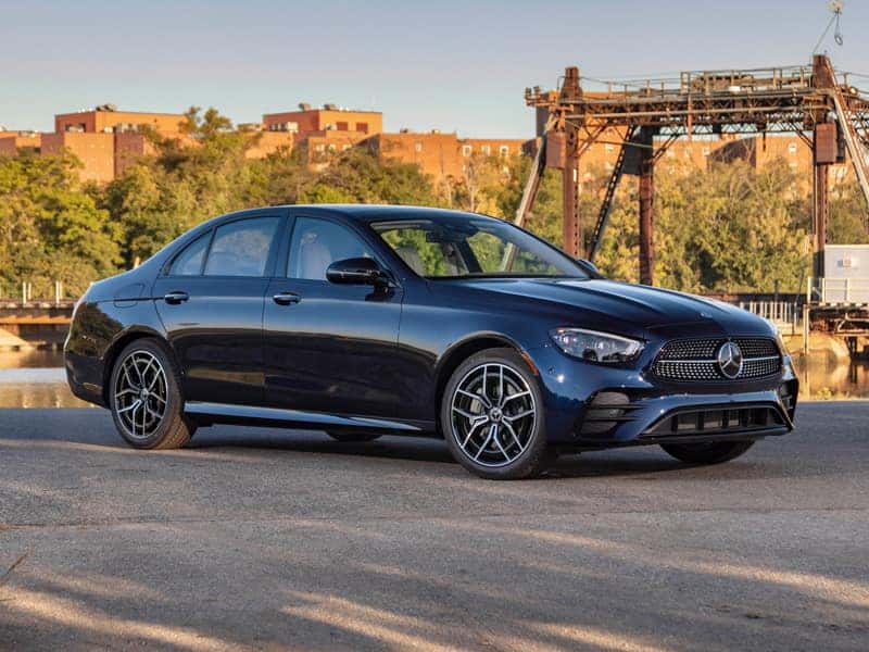 Featured Lease Payments