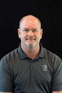 Chris Casey