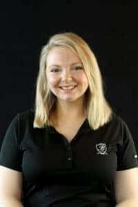 Elizabeth Cryer