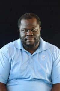 Demetrius Williams