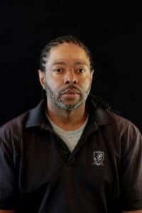 Ron Bryant