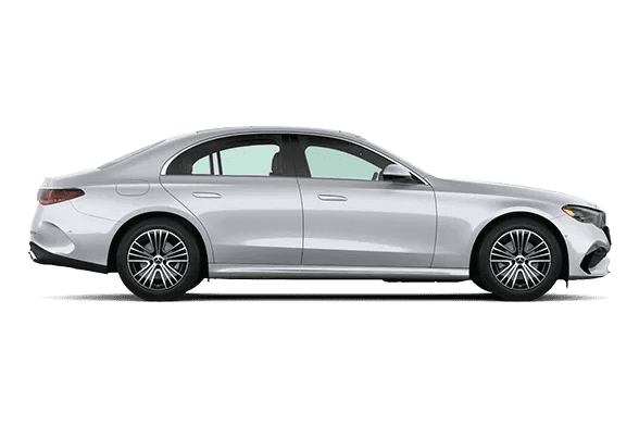Featured Lease Payments