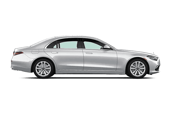 Featured Lease Payments