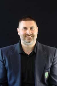 Sean Joyce