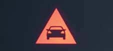 ACTIVE BRAKE ASSIST