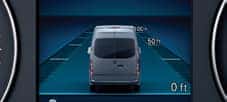 ACTIVE DISTANCE ASSIST DISTRONIC