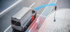 SIDEGUARD ASSIST