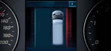 ACTIVE LANE KEEPING ASSIST