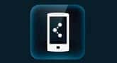 SMARTPHONE INTEGRATION