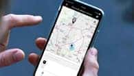 MERCEDES-BENZ APP