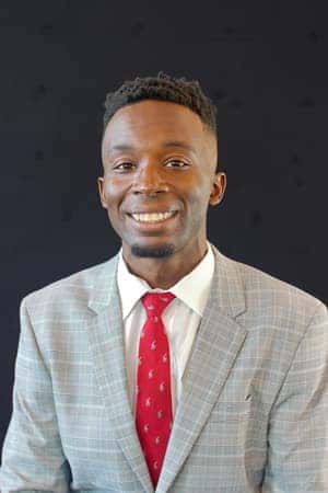 Phillip Walker