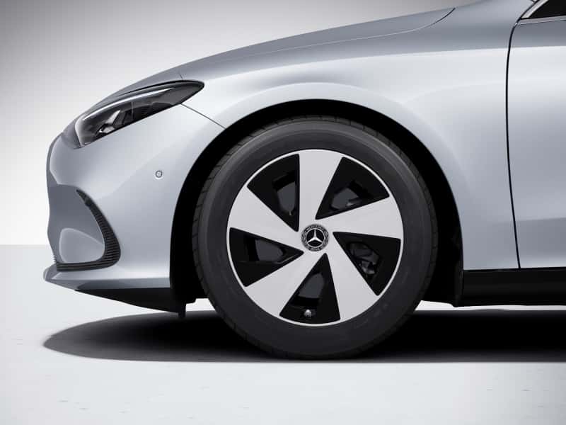 R22 Wheel