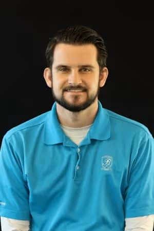 Bryce McCullough