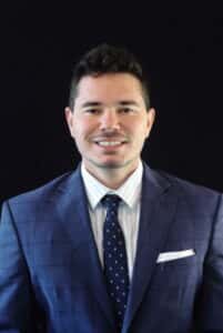 Rick Giglio