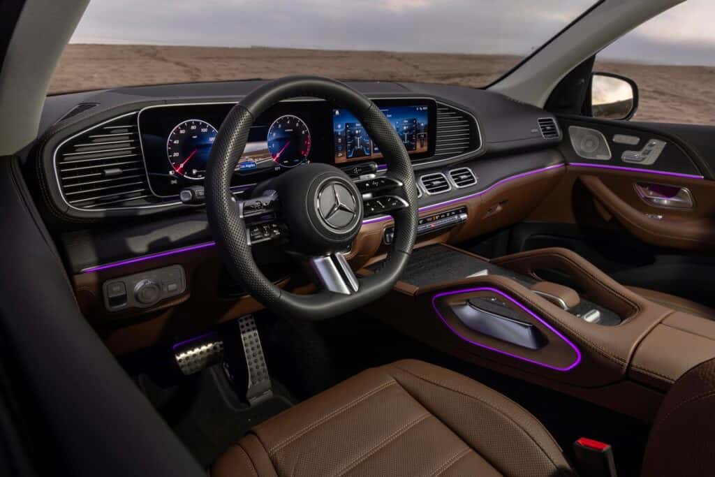 Featured Lease Payments