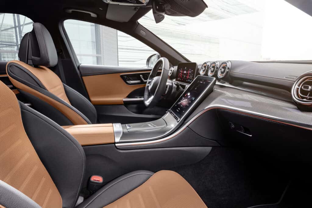 Featured Lease Payments