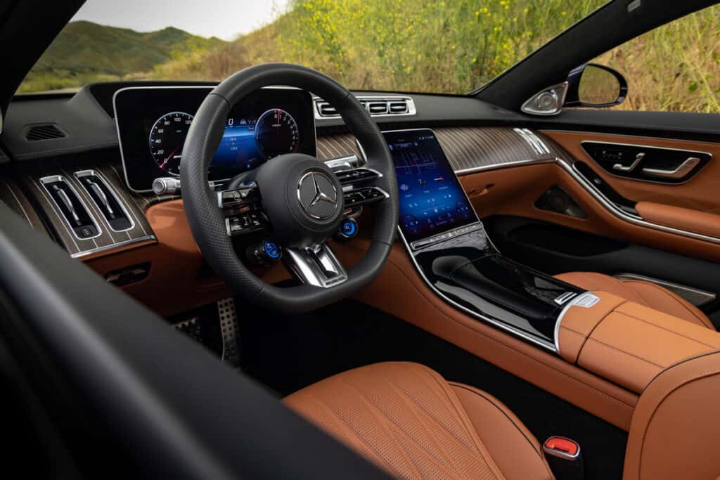 Featured Lease Payments