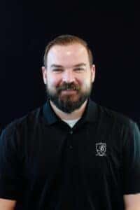 Corey Hartman