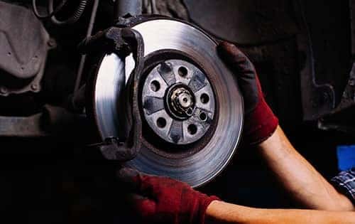 Brakes6