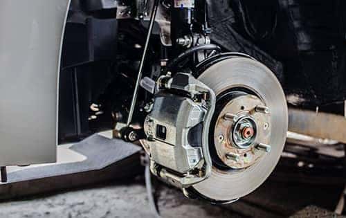 Brakes9