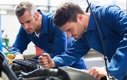 Mechanic9