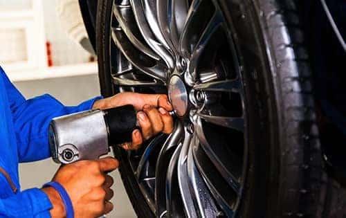 Tire-Change1