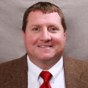 Jeremy Wallace