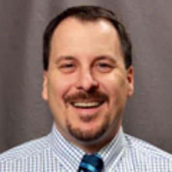 Bentley Chevrolet Staff Florence Chevrolet Dealer