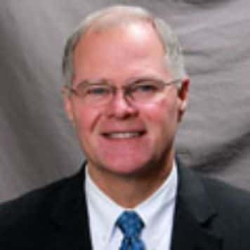 Greg McCormick