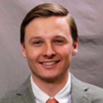 Michael Stanfield II