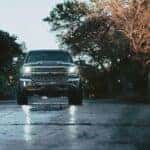 Chevy Silverado Florence AL