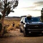Buying a used vehicle in Florence AL