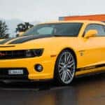 How to buy a used vehicle in Alabama